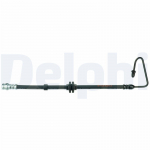 Pidurivoolik DELPHI LH7539