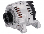 Generaator FEBI BILSTEIN 188505