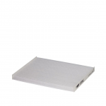 Filter,salongi&otilde;hk HENGST FILTER E2995LI