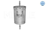 K&uuml;tusefilter MEYLE 514 323 0005