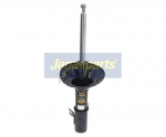 Amort JAPANPARTS MM-33010