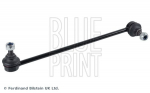 Stabilisaator,Stabilisaator BLUE PRINT ADG08583