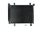 Kondensaator,kliimaseade KAMOKA 7800315