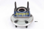 Rattarumm JAPANPARTS KK-29015