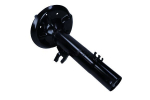 Amort MAXGEAR 11-0584