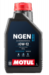Mootori&otilde;li MOTUL 111880