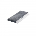 Filter,salongi&otilde;hk FILTRON K 1054A