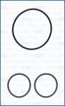 Tihendikomplekt,kompressor AJUSA 77009700