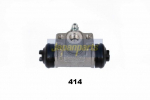 Rattapidurisilinder JAPANPARTS CS-414