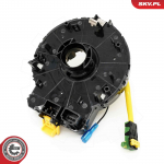Turvapadja lint, turvapadi ESEN SKV 96SKV629