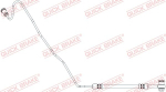 Pidurivoolik QUICK BRAKE 96.020X