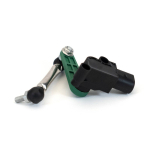 Andur, seadeelement- tulede ulatuse reguleerimine Arnott RH-5041
