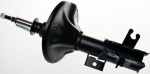 Amort DENCKERMANN DSB246G