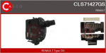 Tulede/kojameeste kangil&uuml;liti CASCO CLS71427GS