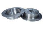 Piduriketas MAXGEAR 19-2271