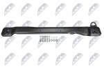Sillatala NTY ZRZ-FT-008