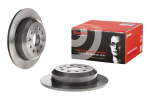Piduriketas BREMBO 08.N352.11