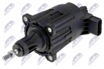 Ventiil &otilde;hu eeln&otilde;u ventilaatori NTY ECD-HD-001