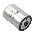 K&uuml;tusefilter Castrol Filters CF0464