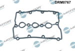 Tihend, klapikaan Dr.Motor Automotive DRM0767