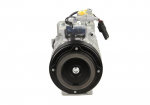 Kompressor,kliimaseade BV PSH 090.215.063.050