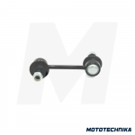 Stabilisaator,Stabilisaator MOTOTECHNIKA 11-LS-01