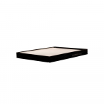 Filter,salongi&otilde;hk FILTRON K 1214