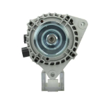 Generaator BV PSH 595.555.105.050