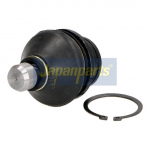 Kande-/juhtliigend JAPANPARTS BJ-130