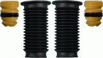 Tolmukaitse komplekt,Amordid SACHS 900 405