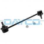 Stabilisaator,Stabilisaator DAYCO DSS1120