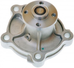 Veepump, mootori jahutus DENCKERMANN A310845P