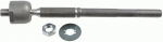 Sisemine rooliots,roolivarras LEMF&Ouml;RDER 38924 01