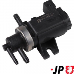 Survemuundur, heitgaaside juhtimine JP GROUP 1116005900