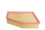 &Otilde;hufilter MAXGEAR 26-2507