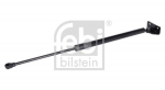 Gaasivedru, pagasi-/veoruum FEBI BILSTEIN 179709