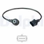 Detonatsiooniandur DELPHI AS10180