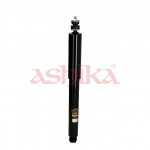 Amort ASHIKA MA-90041