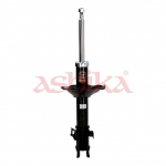 Amort ASHIKA MA-70042
