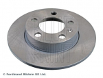 Piduriketas BLUE PRINT ADV184302