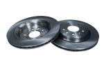 Piduriketas MAXGEAR 19-1304