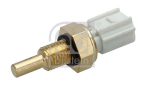 Andur,Jahutusvedeliku temp. FEBI BILSTEIN 107623
