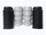 Tolmukaitse komplekt,Amordid MAGNETI MARELLI 310116110039
