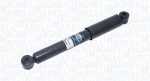 Amort MAGNETI MARELLI 2728H