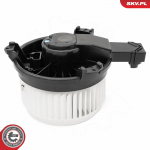 Salongipuhur ESEN SKV 68SKV139