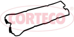 Tihend, klapikaan CORTECO 440024P