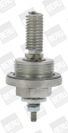 H&otilde;&otilde;gk&uuml;&uuml;nal,seisuk&uuml;te BorgWarner (BERU) GHA408
