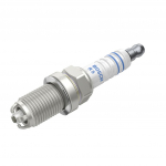 S&uuml;&uuml;tek&uuml;&uuml;nal BOSCH 0 242 229 613