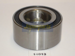 Rattalaagrikomplekt JAPANPARTS KK-14013