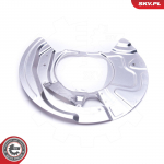 Plekk,piduriketas ESEN SKV 57SKV140